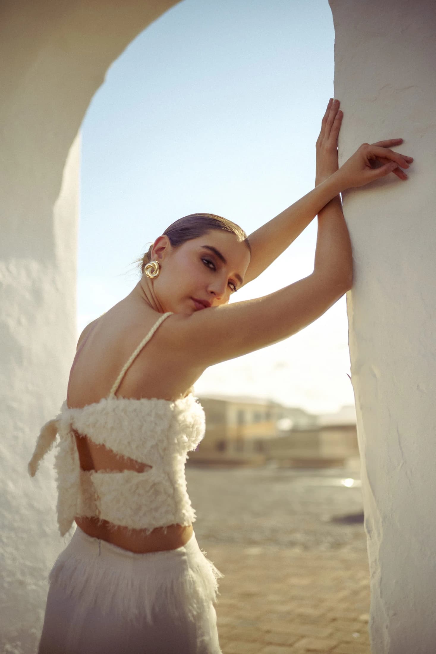 Dorothy Top - imagen 2