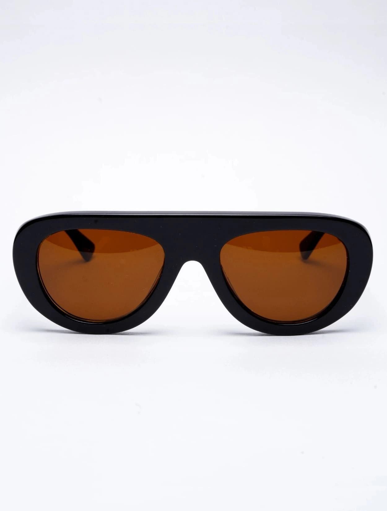 GAFAS MARCHETTI - imagen 1