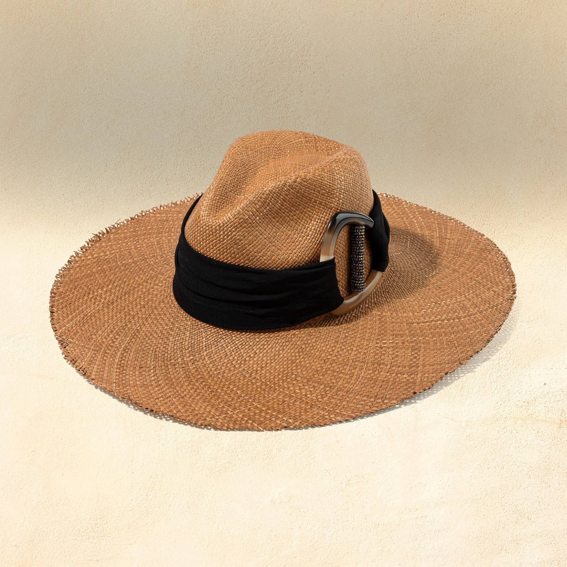 Anapa Hat
