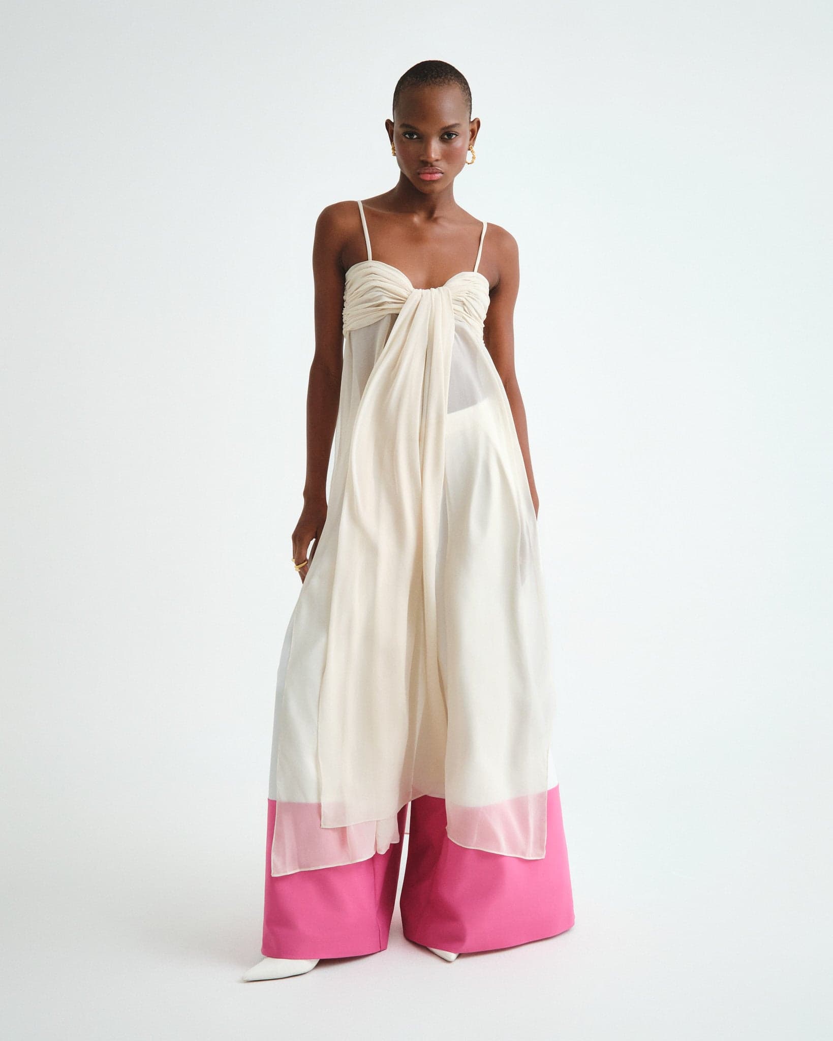 Aventurera Pants S-M - imagen 3