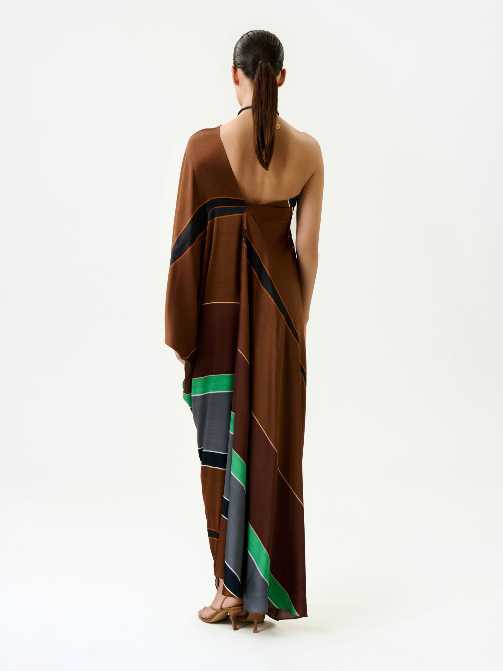 Inu Tunic - imagen 3