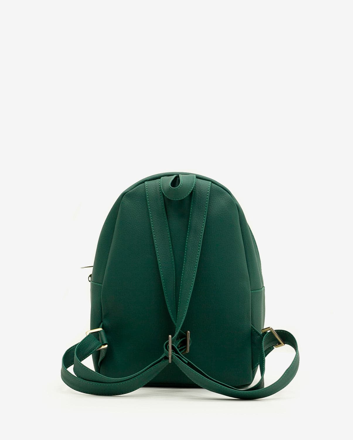 Morral Bruno - imagen 51