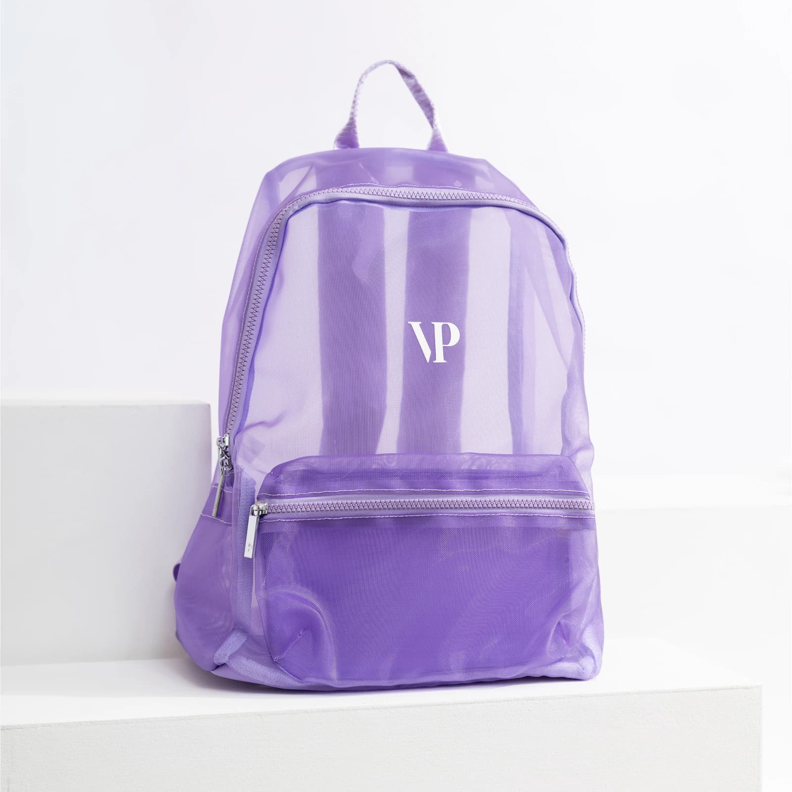 Morral 52101 - imagen 1