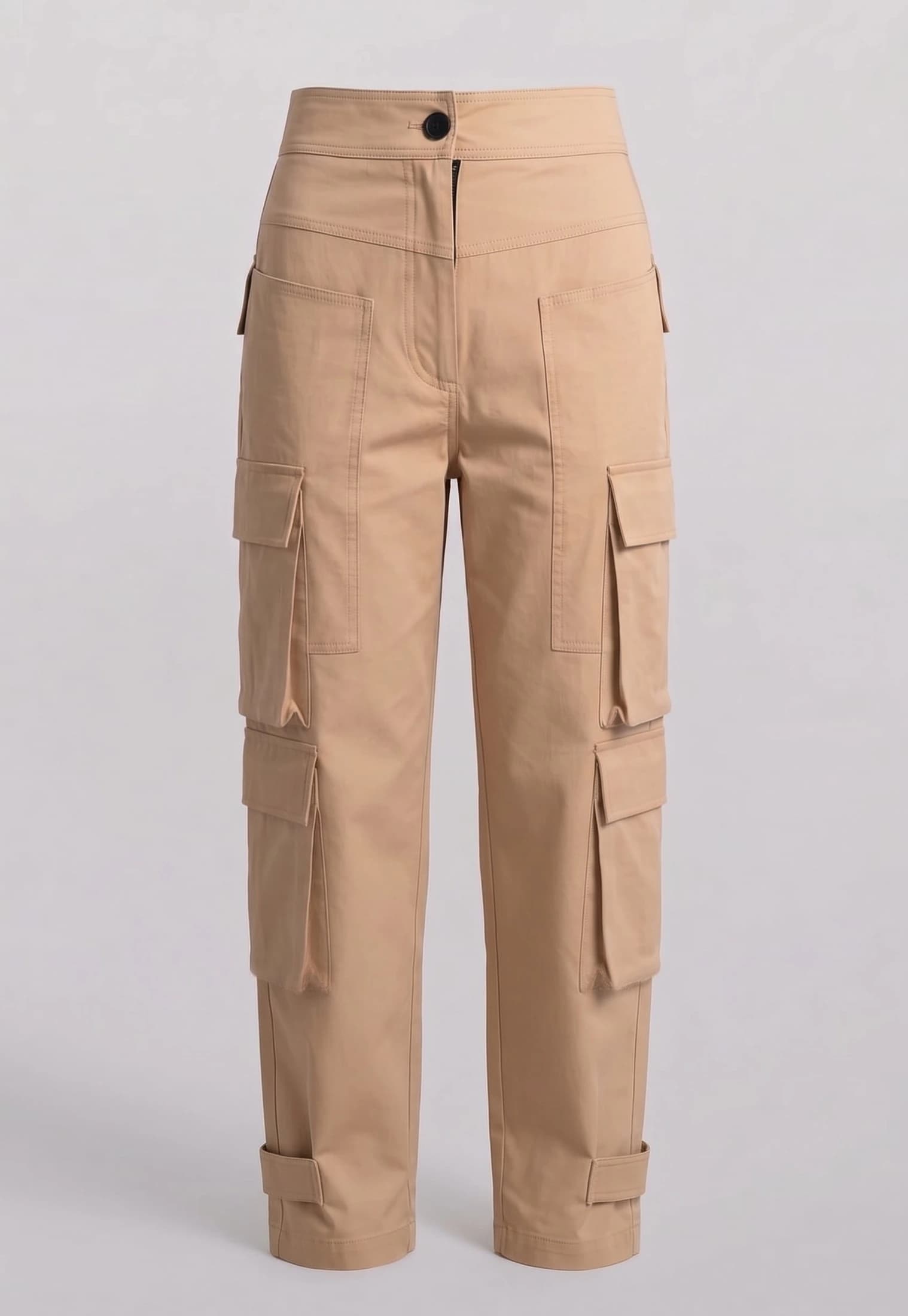 PANTALONES CARGO - imagen 4