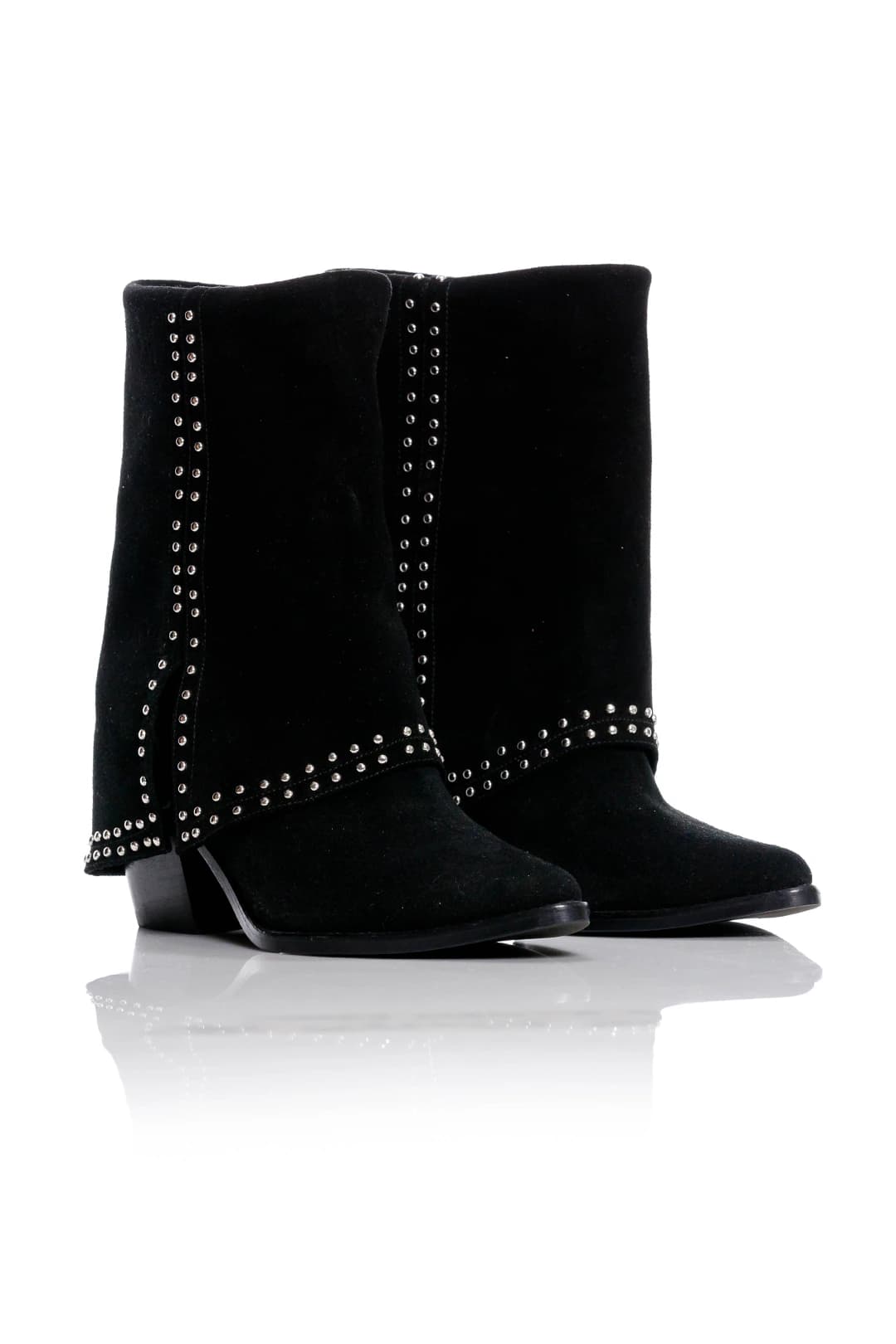 RODEO NEGRO ANTE - imagen 3