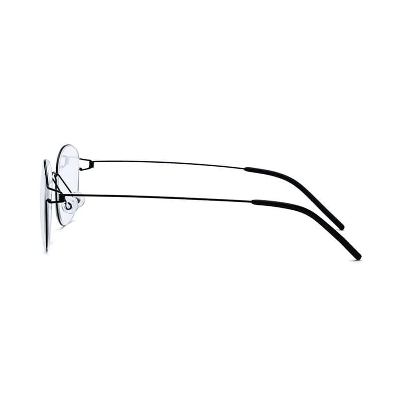 LINDBERG Air Titanium Rim MARS/PU9 - imagen 3