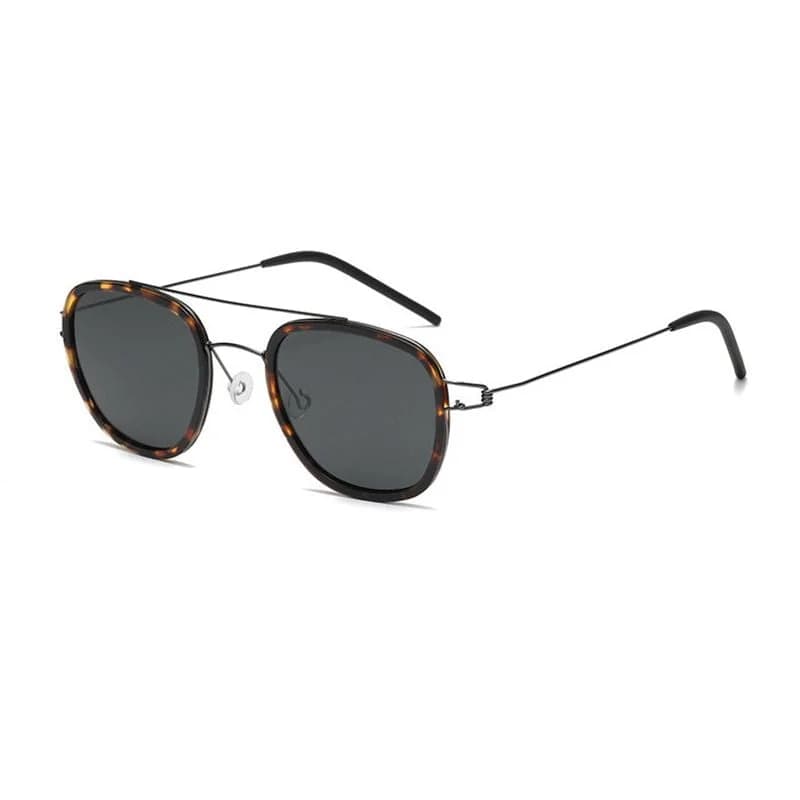 LINDBERG SUN Titanium 8205 K25/PU16 - imagen 1