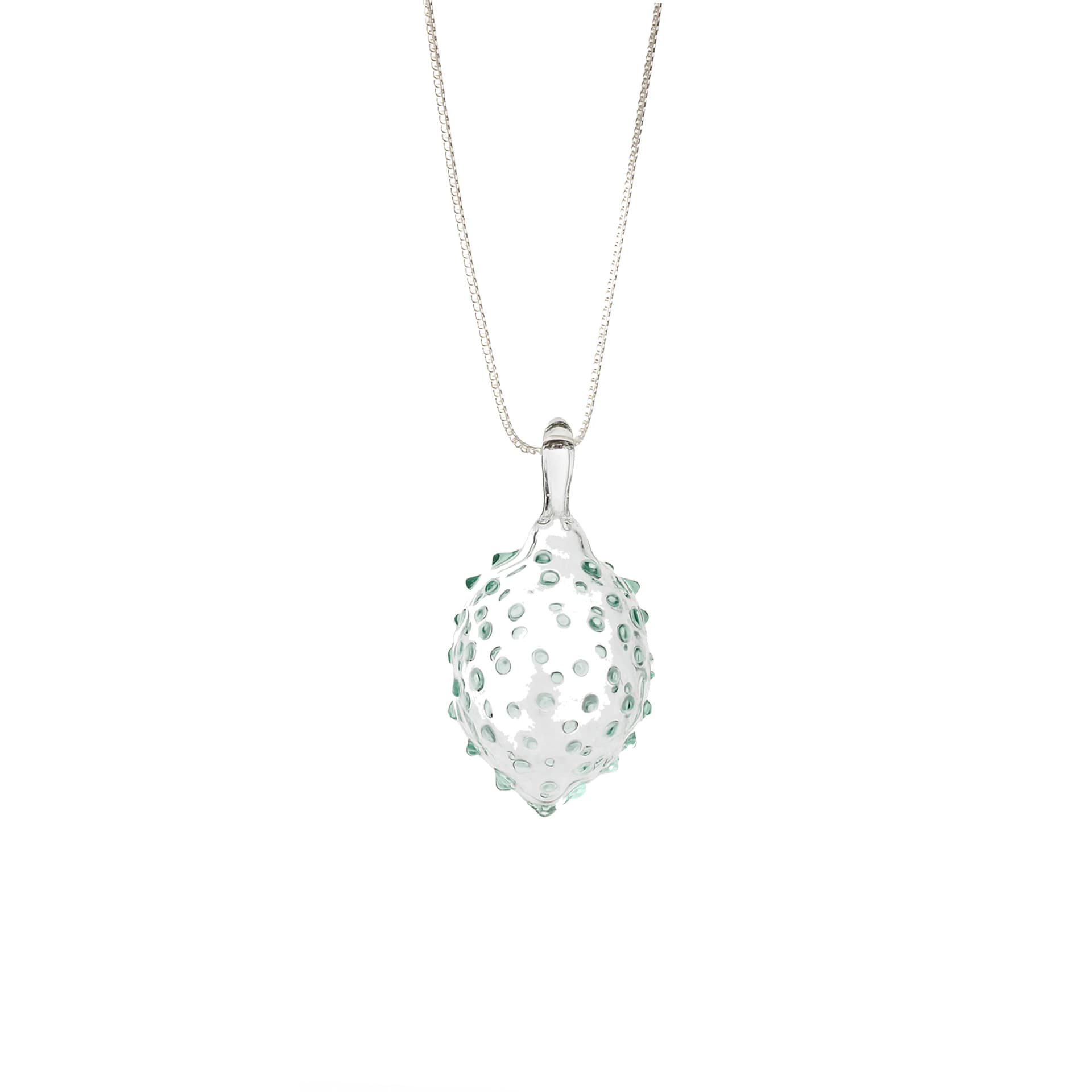 Guanabana (soursop) Charm - imagen 1