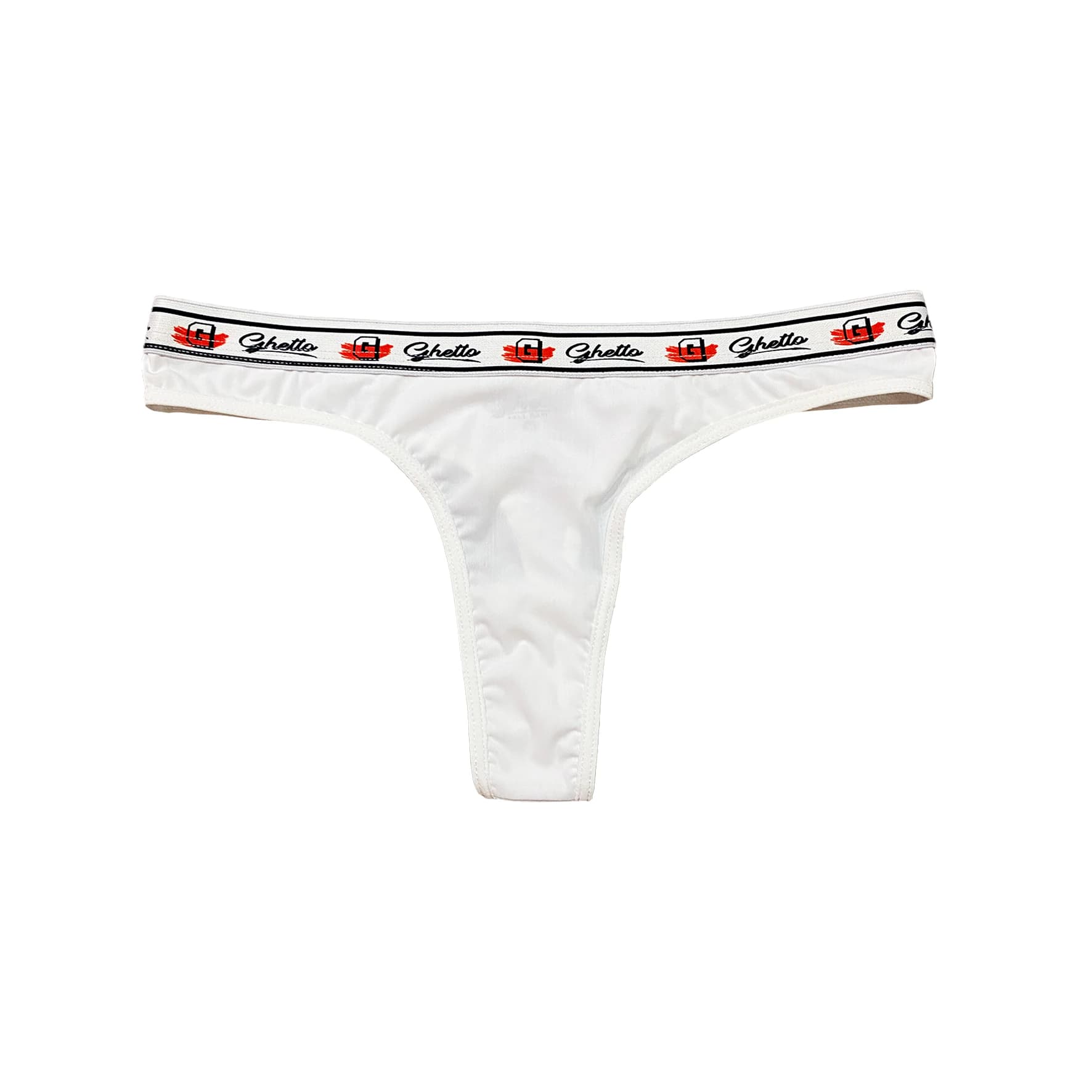 Panty Microfibra G Crema