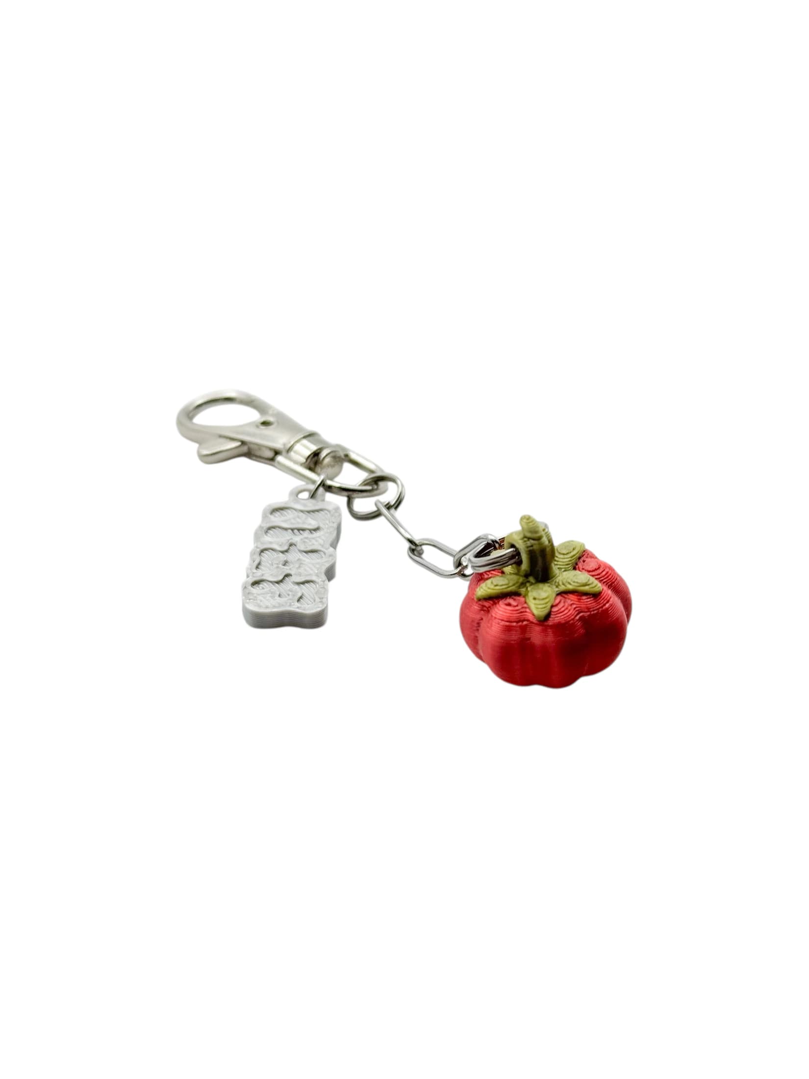 key charm - imagen 16