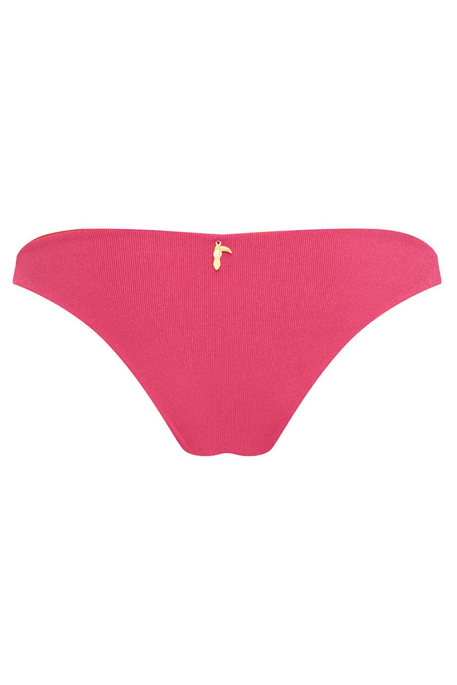 Guava Bottom / Magenta - imagen 3
