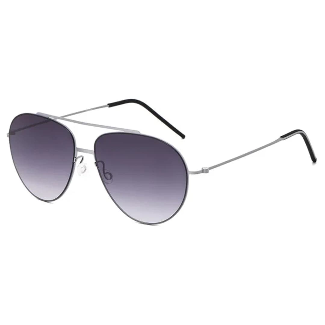 LINDBERG SUN Titanium 8806/P10/SL86 - imagen 1