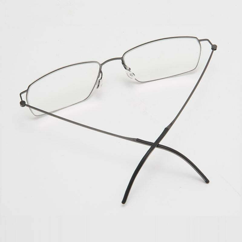 LINDBERG Thintanium 5509/10 - imagen 3