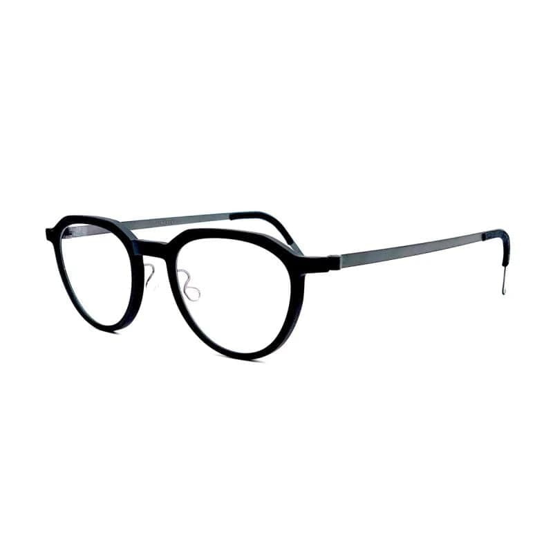 LINDBERG Acetanium 1046/K24M/10 - imagen 1