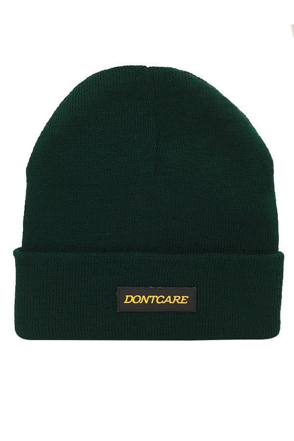 Dontcare Beanie - imagen 15