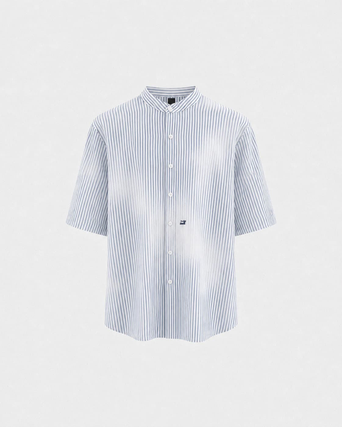 CAMISA (RiiY) MC