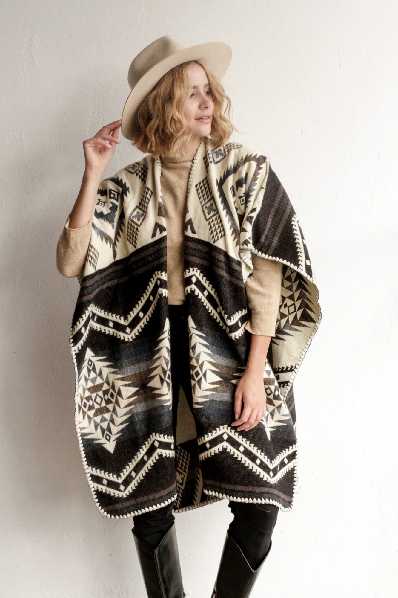 Poncho Arizona - imagen 6