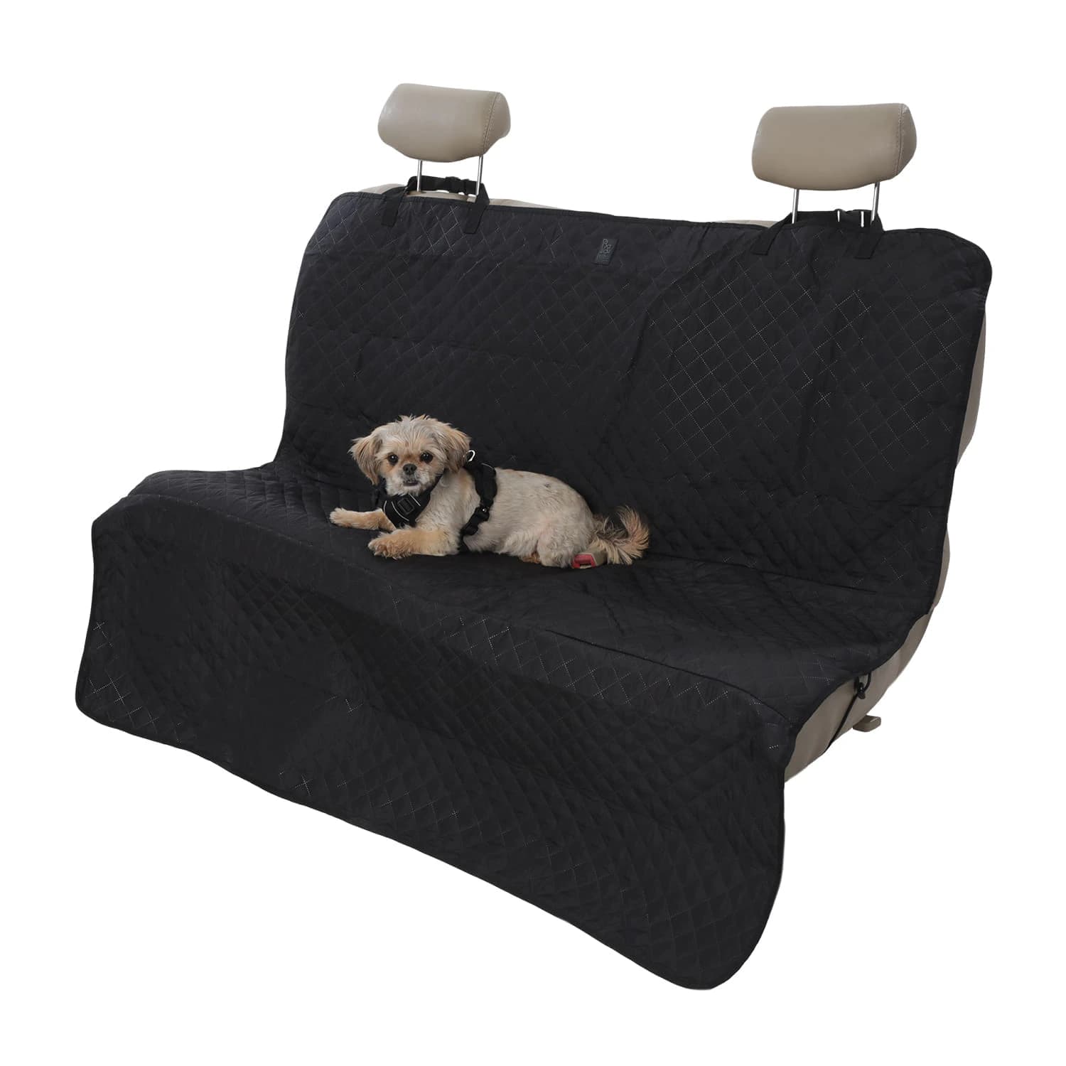 Protector Silla Pet Plus