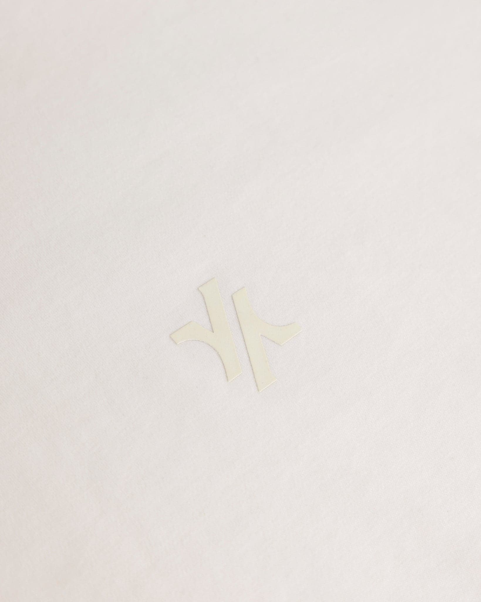 LOGO SLIM T-SHIRT - imagen 5