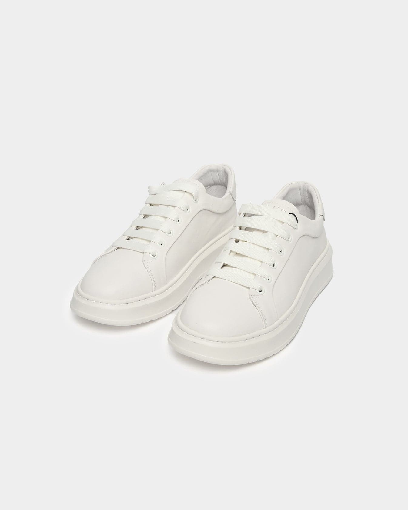 Tenis Holly Pure by Maison Botter - imagen 2