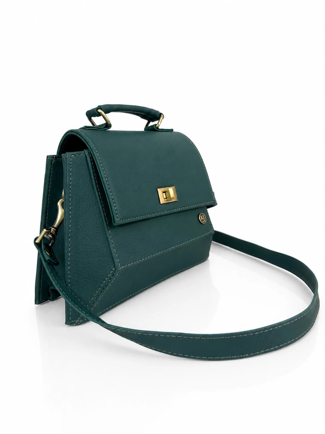 CARTERA MANOS LIBRES MINI LUCCA - imagen 4
