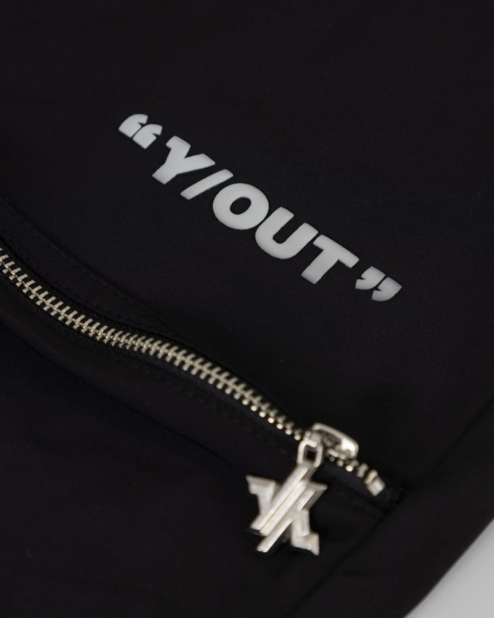 ZIP PANT - imagen 4