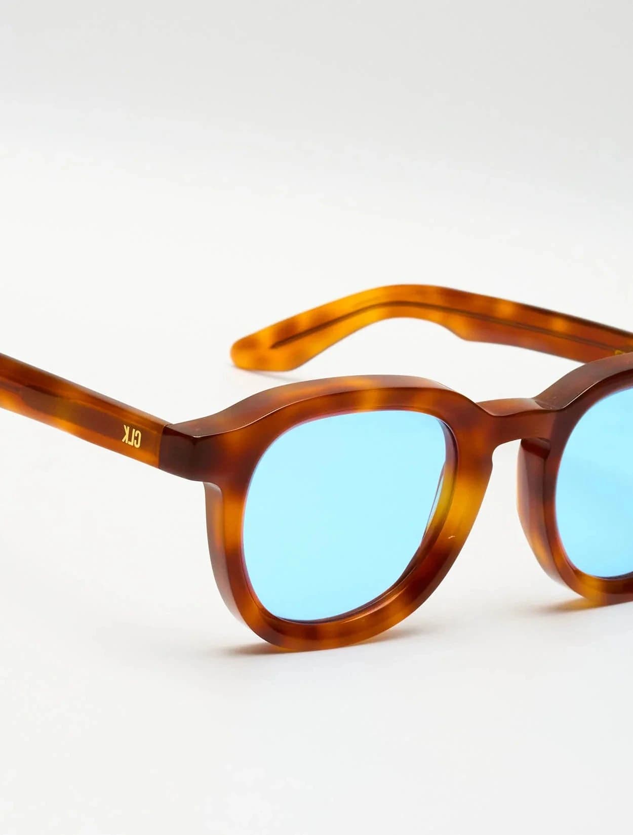 GAFAS ANTHONY - imagen 2