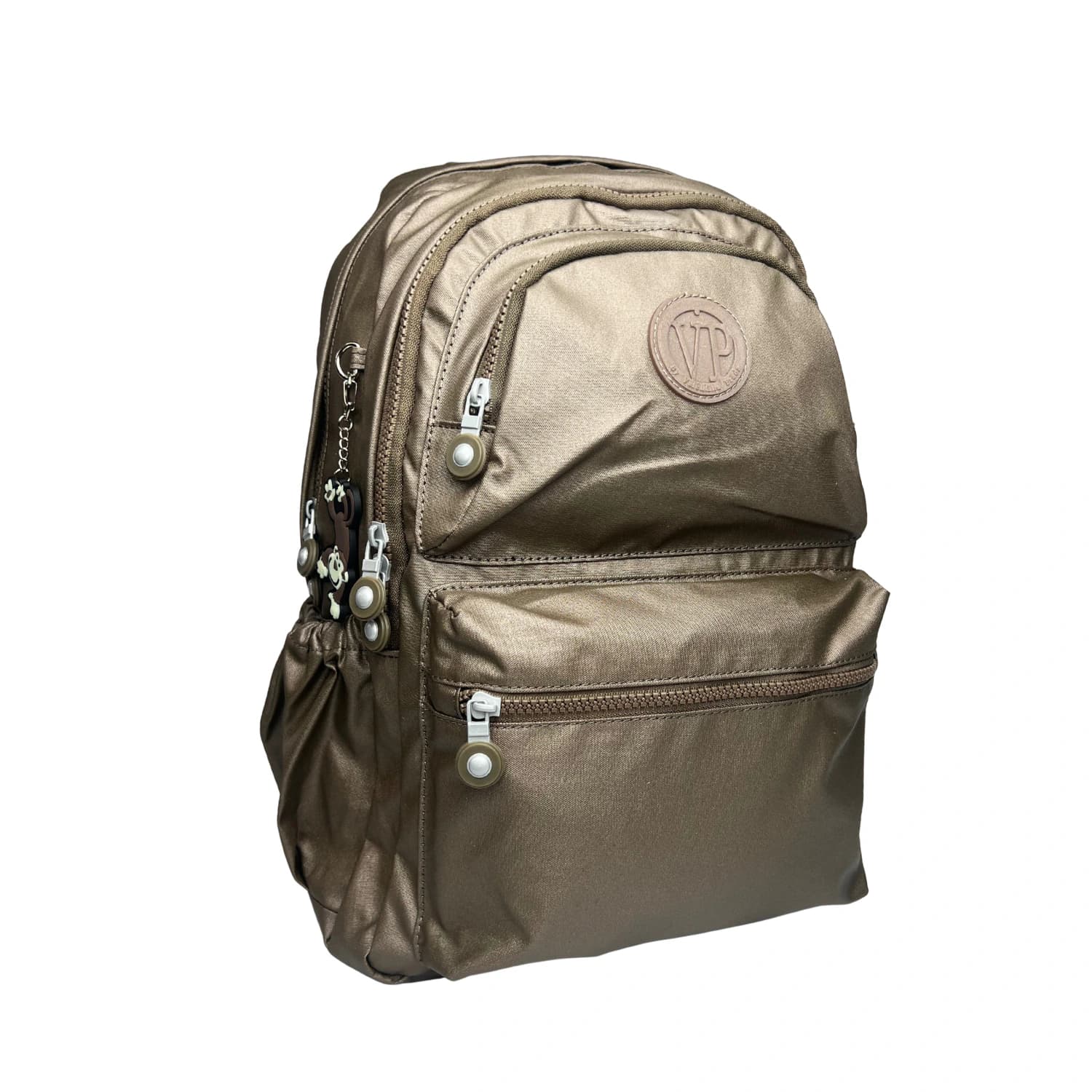 Morral 2124 - imagen 2