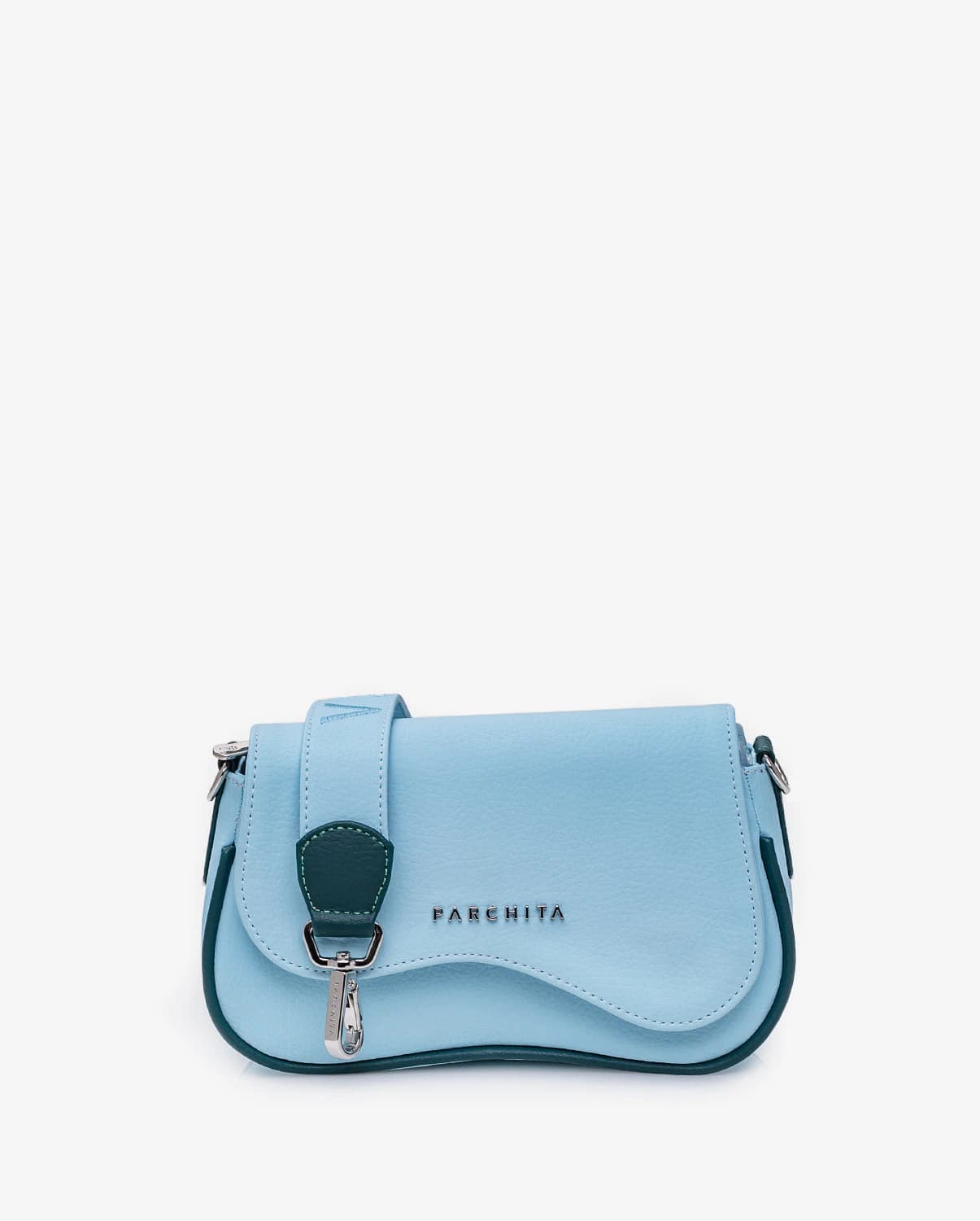 Cartera Mini Selina - imagen 3