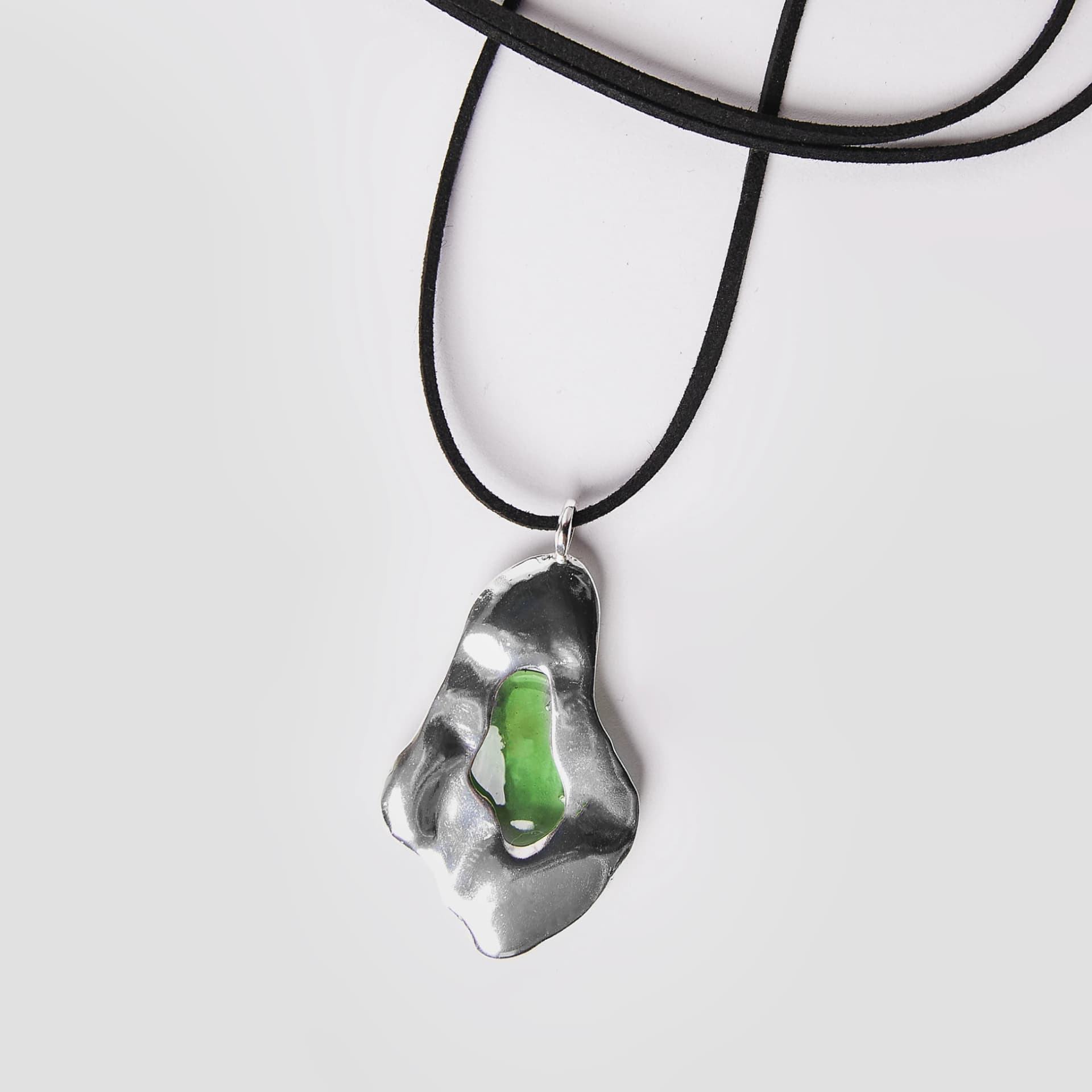 Charm glaseado - Sixxta x Vold - imagen 1