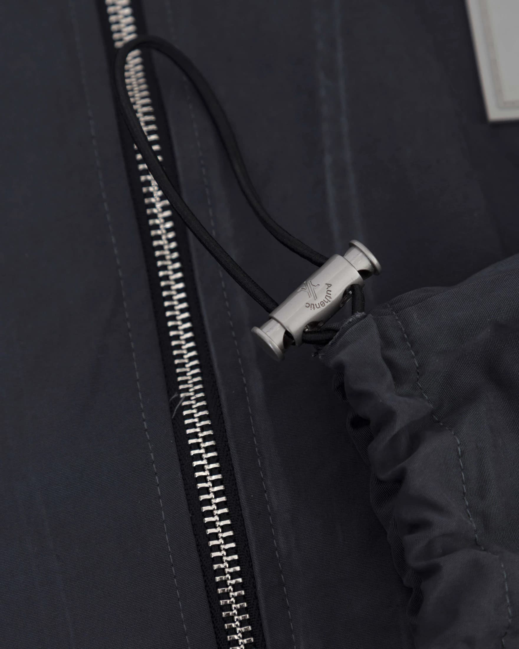 WINGS JACKET - imagen 9