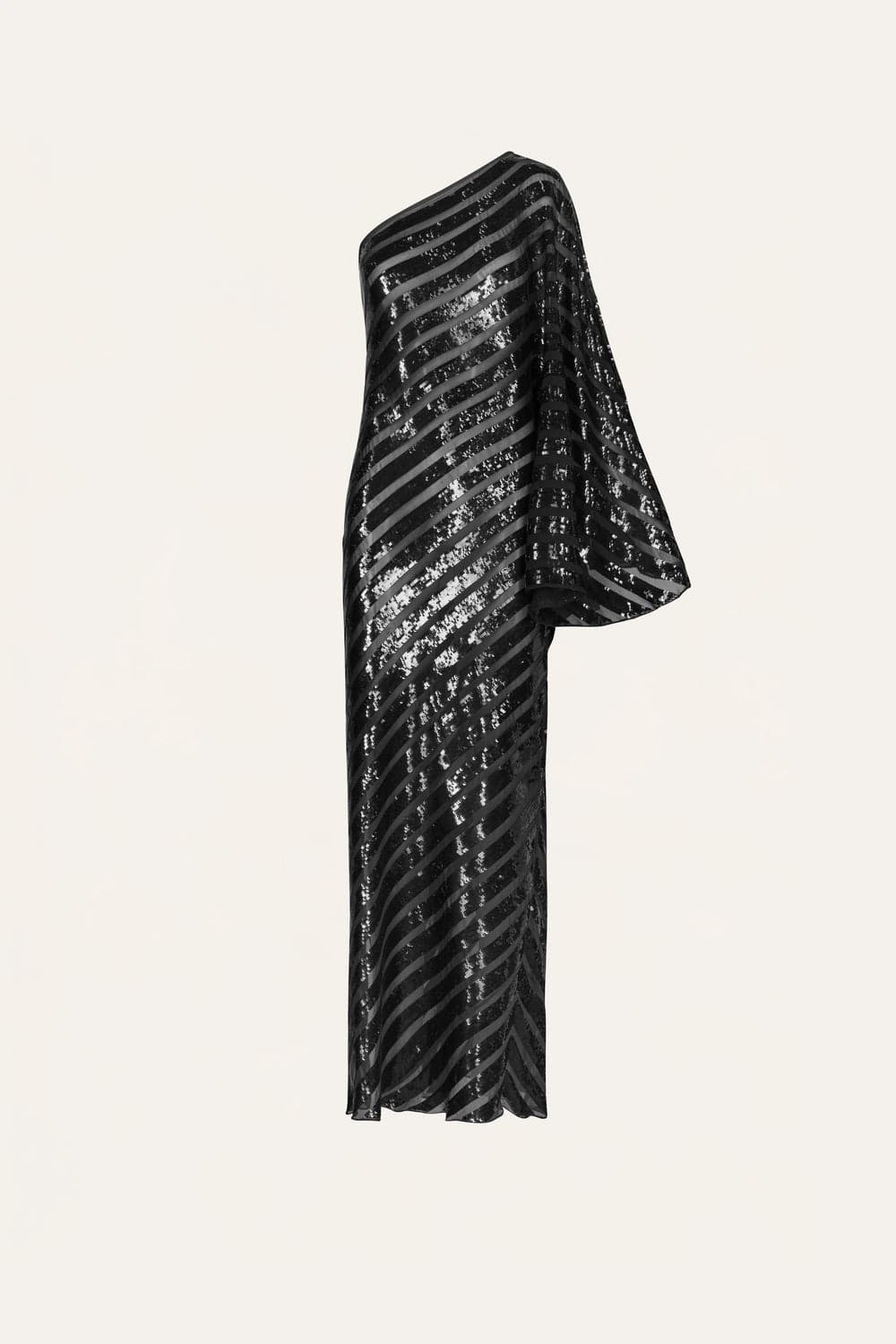 Nanyehi Tunic Dress - imagen 1