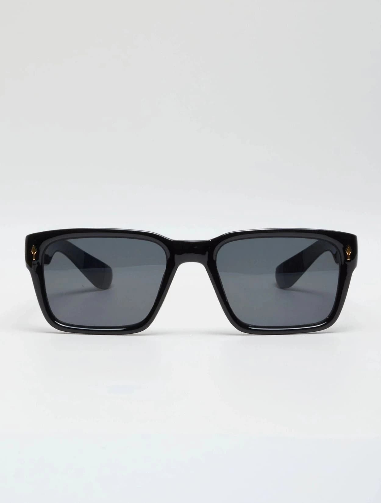 GAFAS SIMONS - imagen 3