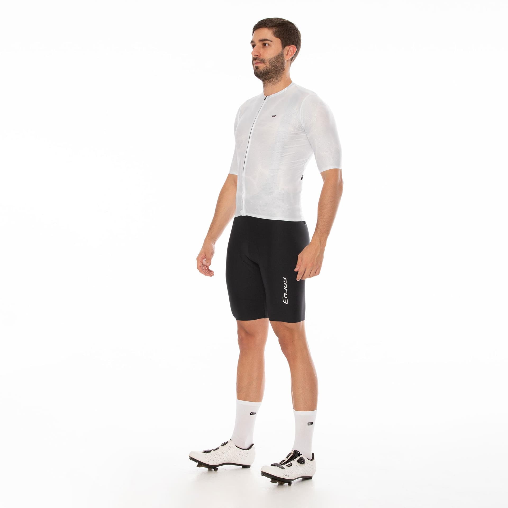 JERSEY MC SELECTION 2.0 ECHO MASCULINO - imagen 2