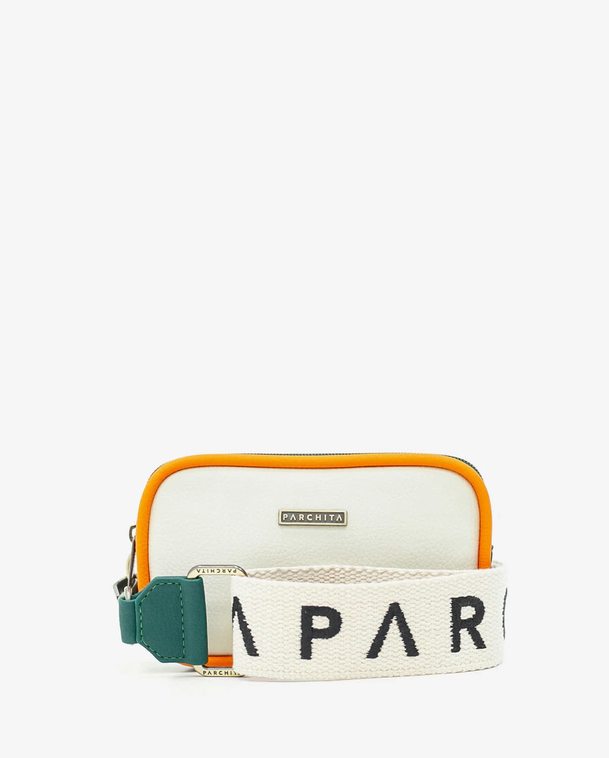 Bolso Funny Pack Marsella - imagen 12