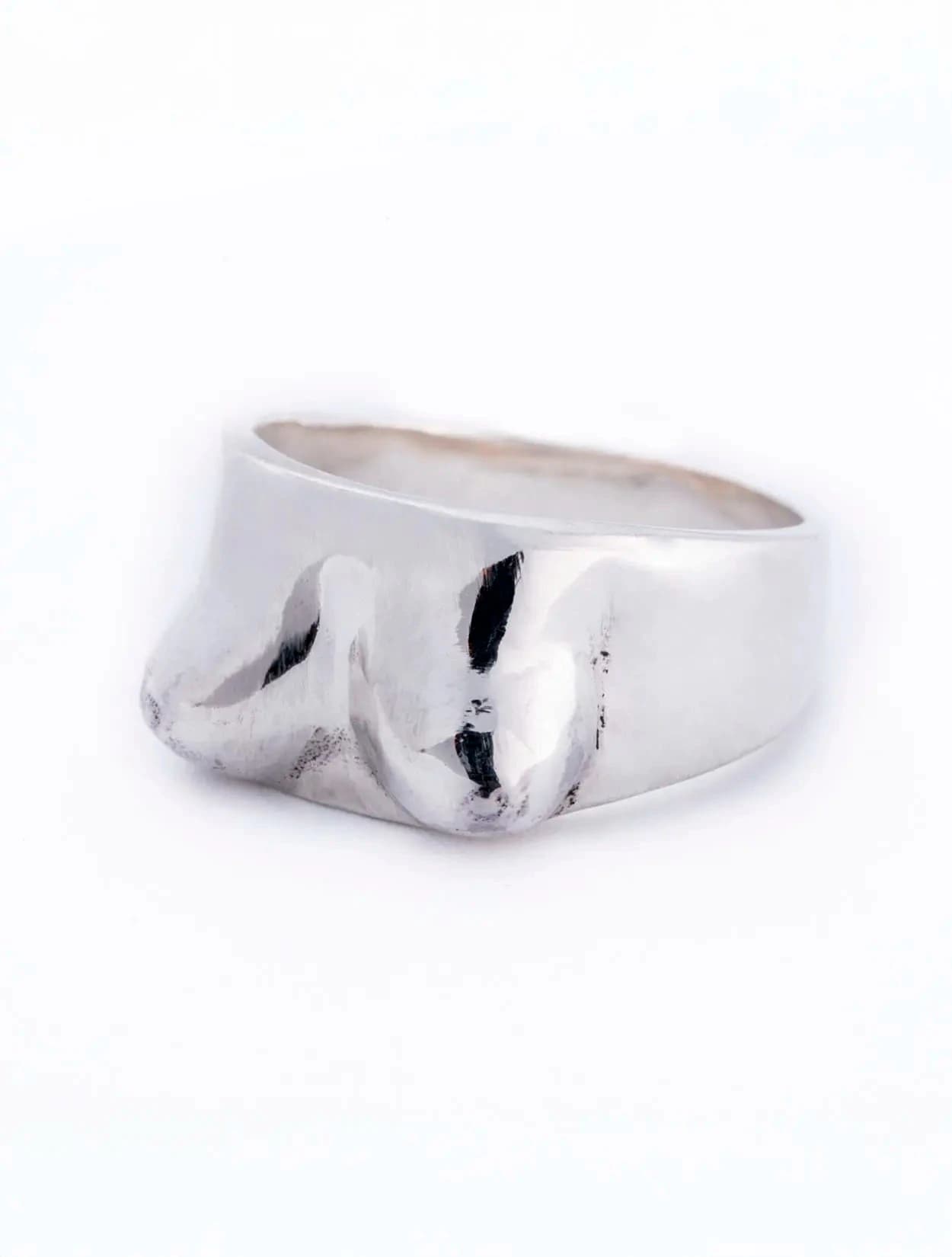 ANILLO BOOBS - imagen 2