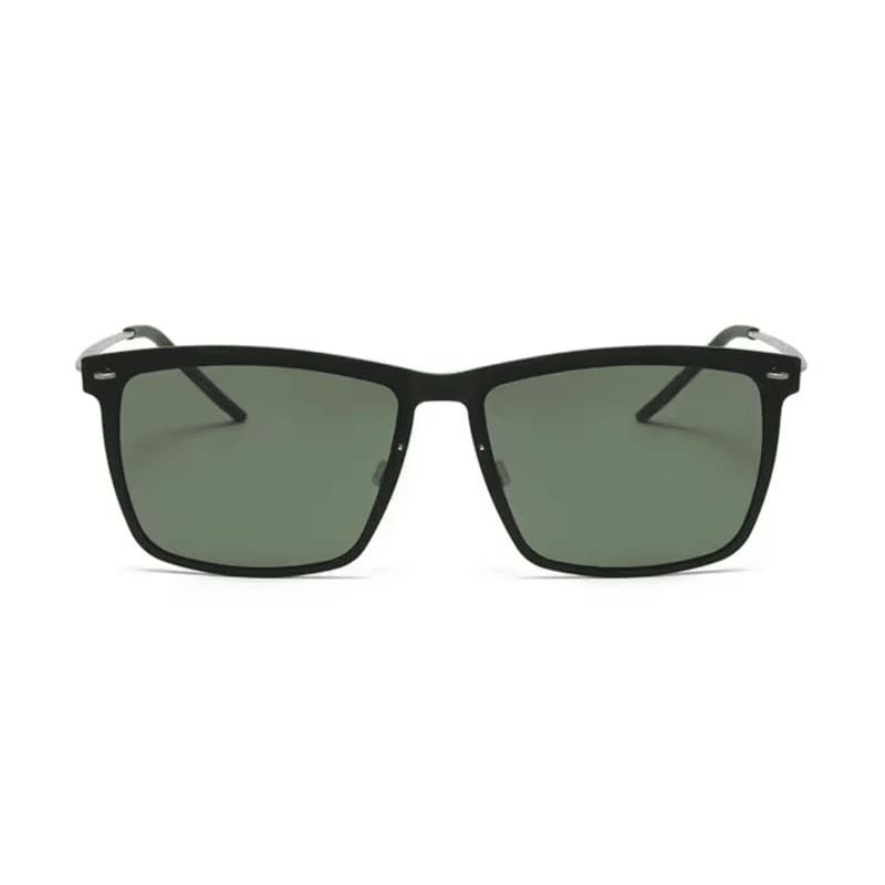 LINDBERG SUN Titanium 8305/D16/SL85 - imagen 2