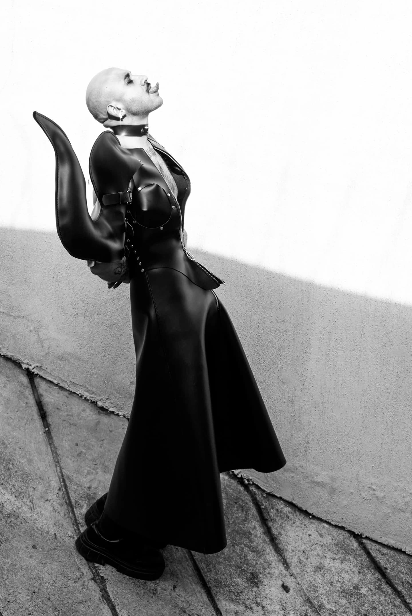 VESTUARIO KNL - imagen 3