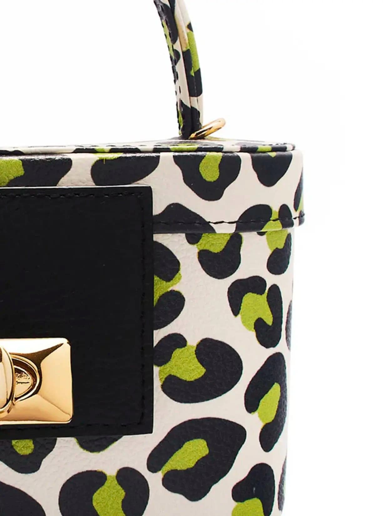 BOLSO SECRETAIRE - imagen 2