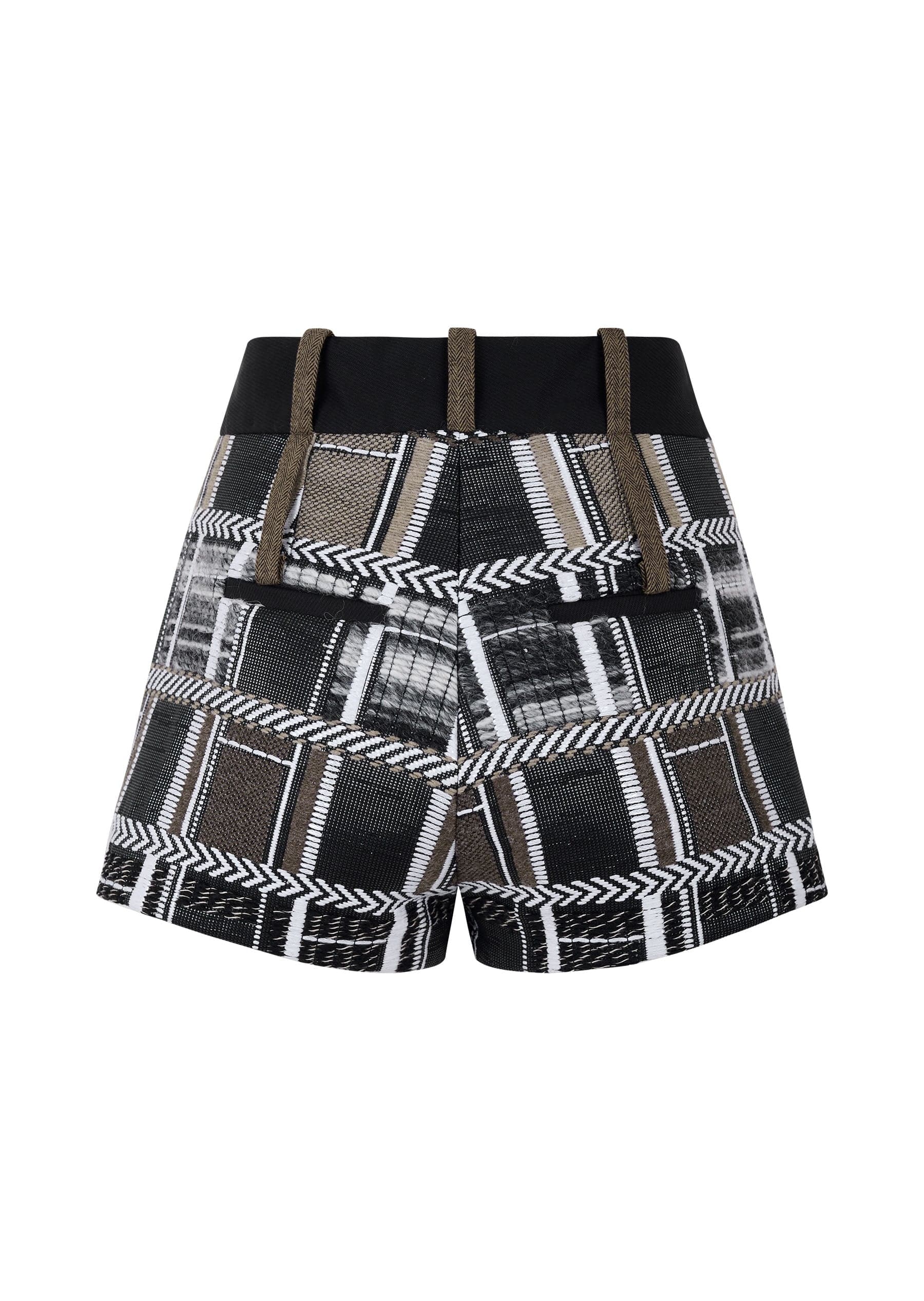 Hot Pant - imagen 2