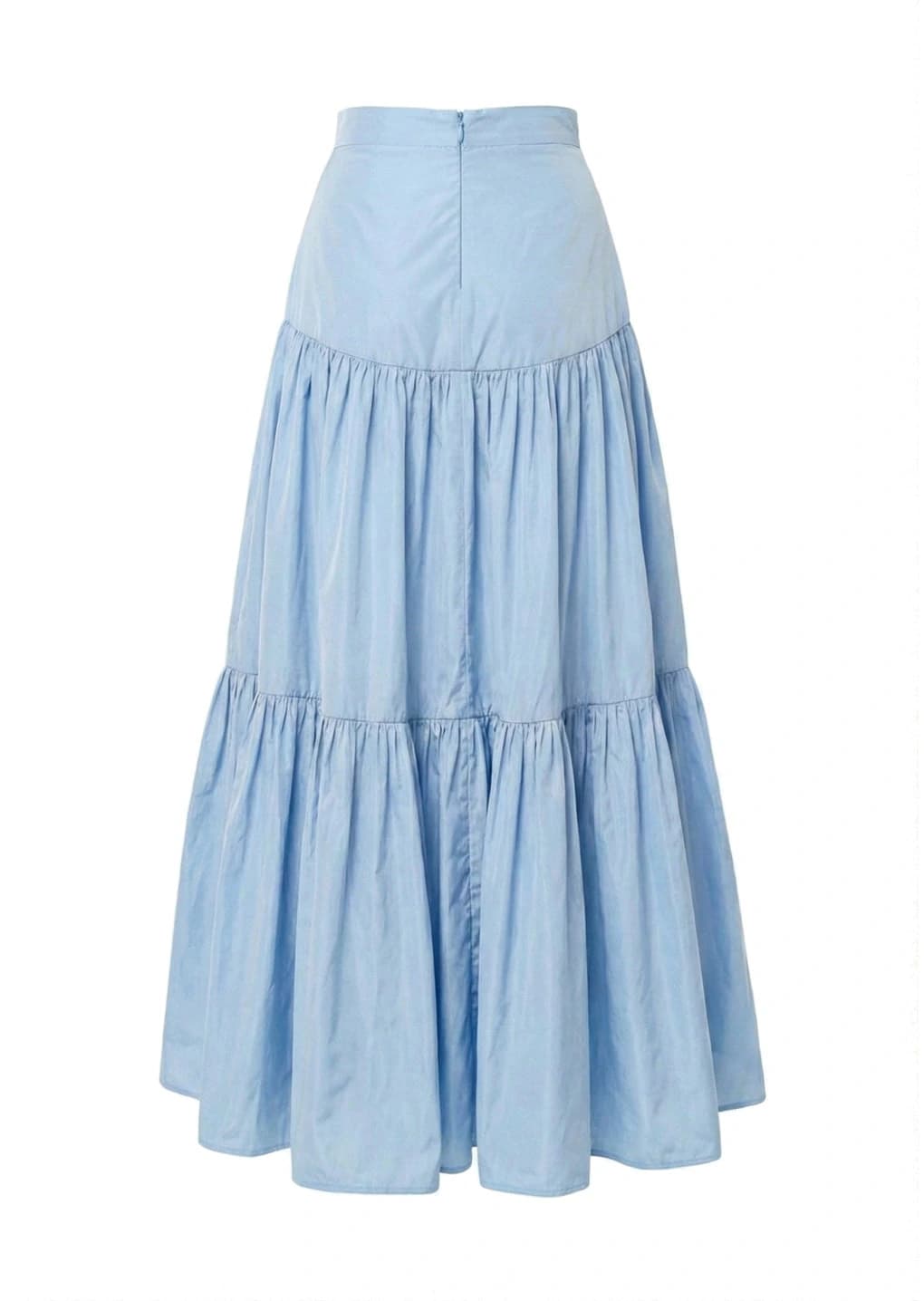 Tuna Skirt - imagen 2