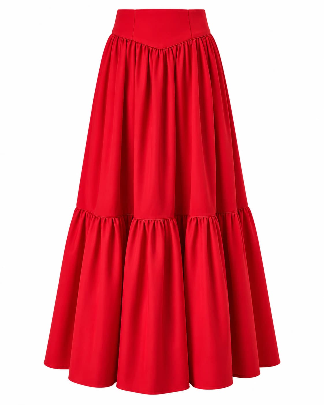Colombia SKIRT S-M