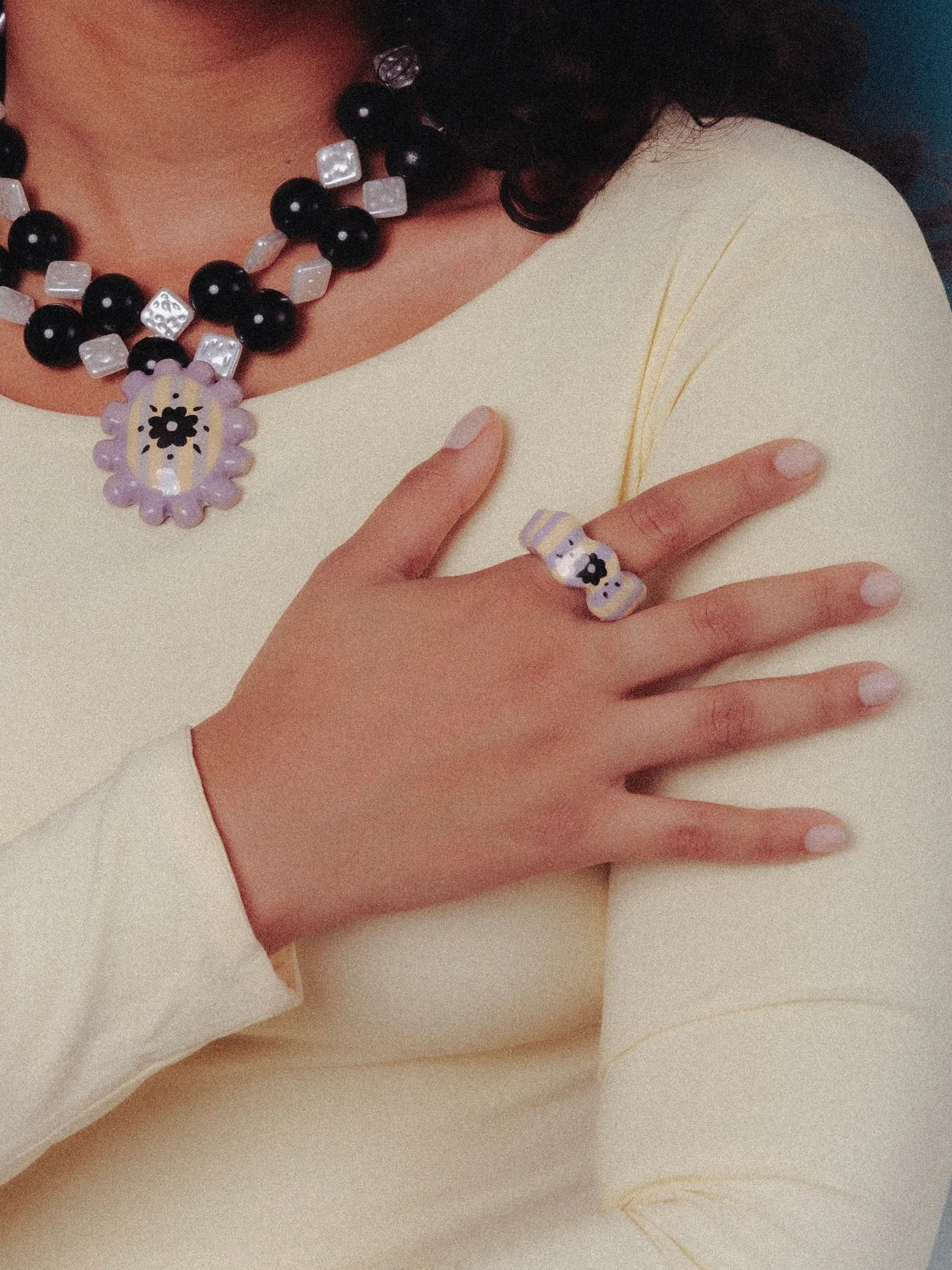 Ring Souvenir - imagen 1