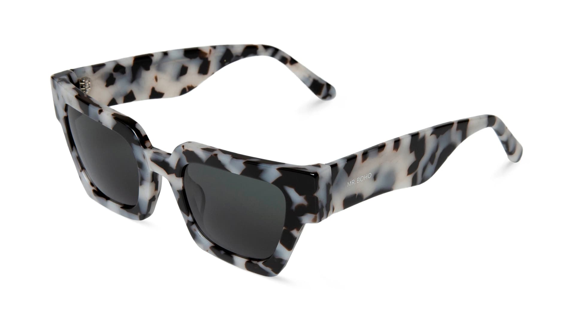 ISABELLA FRELARD WITH CLASSICAL LENSES - imagen 2