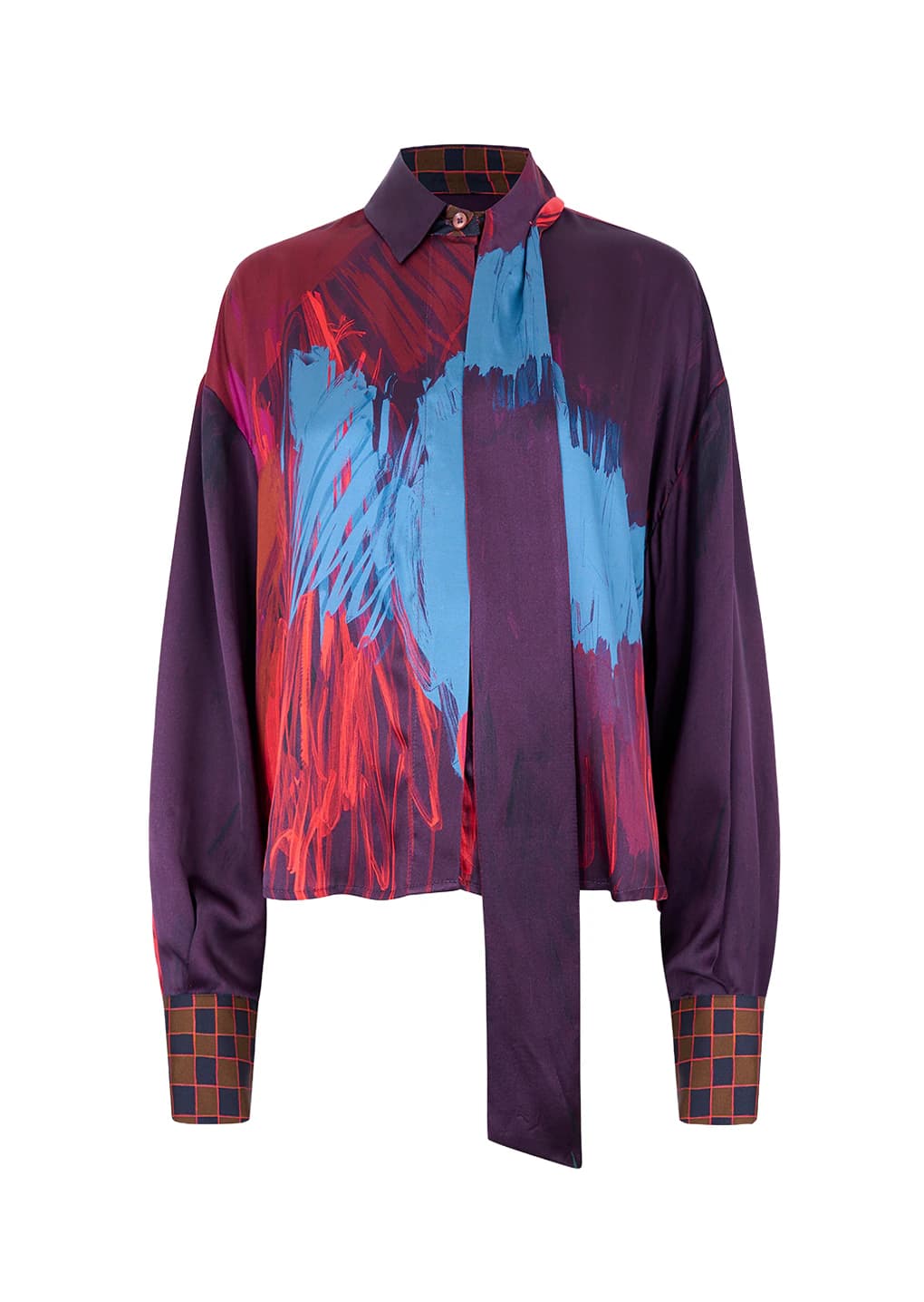 Emotions Shirt - imagen 1