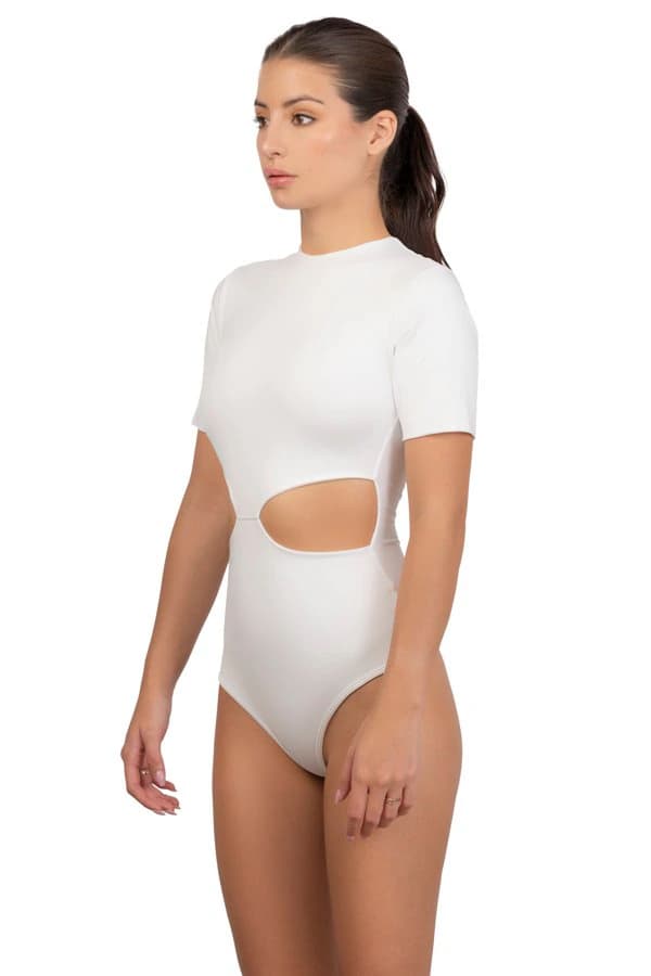 Body – Versalles - imagen 3