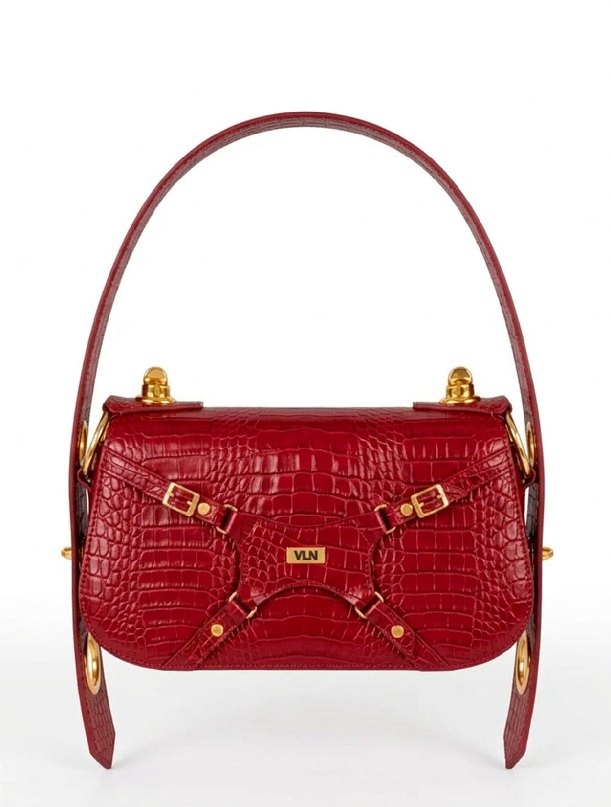 CARTERA DREAM - imagen 6