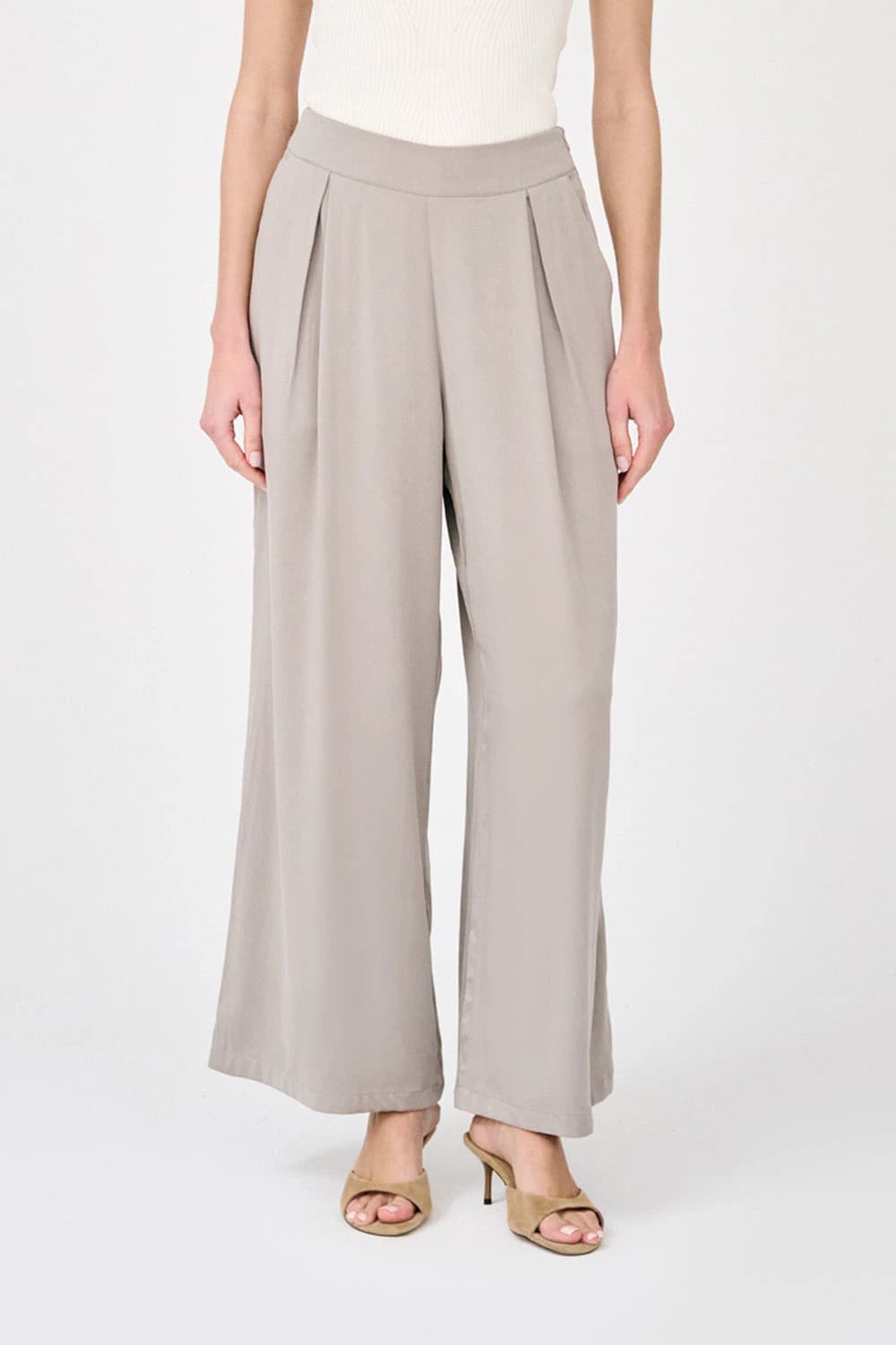 PANTALON LANE