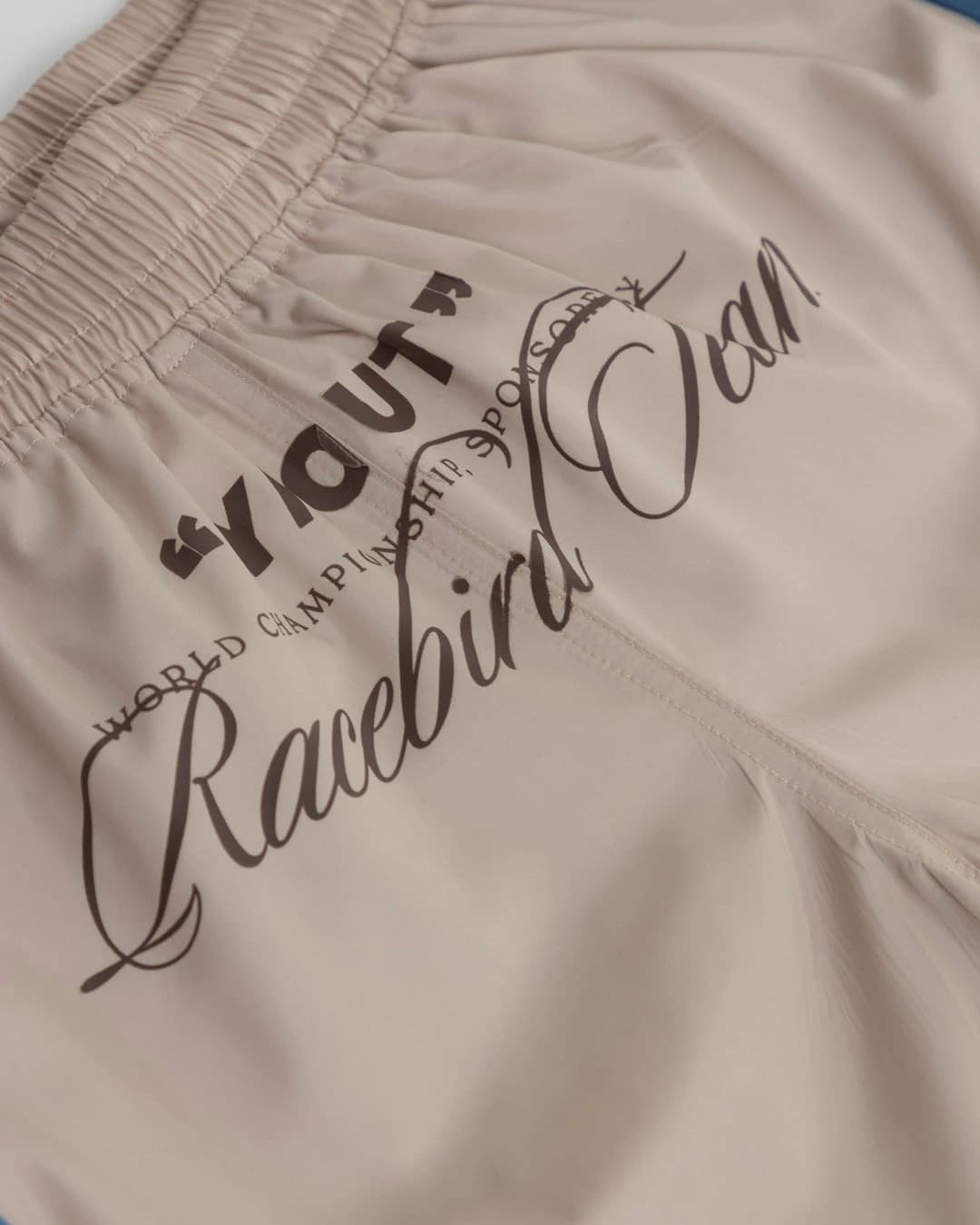 ACADEMY PANT - imagen 5