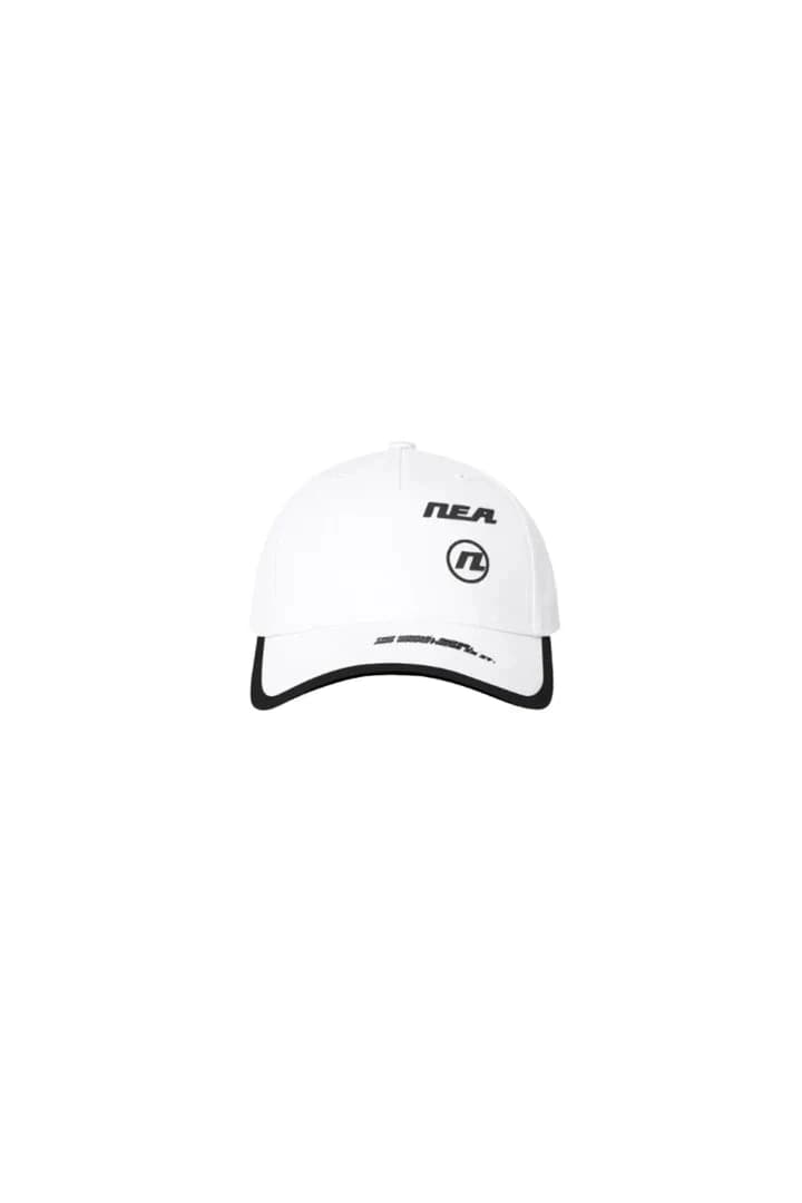 LEGACY TRIO PACK | 2 T-SHIRTS + CAP NEA - imagen 3